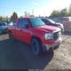 1GTSKUEA8AZ183611 2010 GMC Sierra 1500 Sl auction photo thumbnail 1