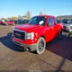 1GTSKUEA8AZ183611 2010 GMC Sierra 1500 Sl auction photo thumbnail 2