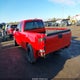 1GTSKUEA8AZ183611 2010 GMC Sierra 1500 Sl auction photo thumbnail 3