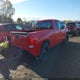 1GTSKUEA8AZ183611 2010 GMC Sierra 1500 Sl auction photo thumbnail 4