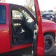 1GTSKUEA8AZ183611 2010 GMC Sierra 1500 Sl auction photo thumbnail 5