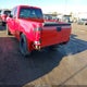 1GTSKUEA8AZ183611 2010 GMC Sierra 1500 Sl auction photo thumbnail 6