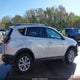 2T3DFREVXDW074276 2013 Toyota Rav4 Limited auction photo thumbnail 12