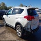 2T3DFREVXDW074276 2013 Toyota Rav4 Limited auction photo thumbnail 3