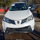 2T3DFREVXDW074276 2013 Toyota Rav4 Limited auction photo thumbnail 6
