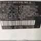 2T3DFREVXDW074276 2013 Toyota Rav4 Limited auction photo thumbnail 9