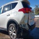 2T3DFREVXDW074276 2013 Toyota Rav4 Limited auction photo thumbnail 16