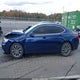 19UUB1F38LA015378 2020 Acura Tlx Standard auction photo thumbnail 14