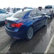 19UUB1F38LA015378 2020 Acura Tlx Standard auction photo thumbnail 4