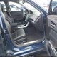 19UUB1F38LA015378 2020 Acura Tlx Standard auction photo thumbnail 5