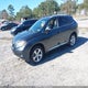 2T2BK1BA0AC016474 2010 Lexus Rx 350 auction photo thumbnail 2