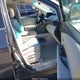2T2BK1BA0AC016474 2010 Lexus Rx 350 auction photo thumbnail 5