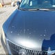 2T2BK1BA0AC016474 2010 Lexus Rx 350 auction photo thumbnail 6