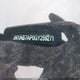 3N1AB7AP0GY259271 2016 Nissan Sentra Sr auction photo thumbnail 12