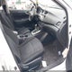 3N1AB7AP0GY259271 2016 Nissan Sentra Sr auction photo thumbnail 5