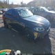 WBSFV9C58GG343379 2016 BMW M5 auction photo thumbnail 1