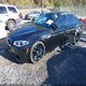 WBSFV9C58GG343379 2016 BMW M5 auction photo thumbnail 2