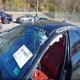 WBSFV9C58GG343379 2016 BMW M5 auction photo thumbnail 6