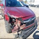 4S4BTAFC3M3202516 2021 Subaru Outback Premium auction photo thumbnail 6