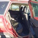 4S4BTAFC3M3202516 2021 Subaru Outback Premium auction photo thumbnail 8
