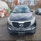 KNDPB3A2XC7215438 2012 Kia Sportage Lx auction photo thumbnail 12