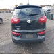 KNDPB3A2XC7215438 2012 Kia Sportage Lx auction photo thumbnail 15