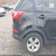 KNDPB3A2XC7215438 2012 Kia Sportage Lx auction photo thumbnail 16