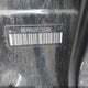 KNDPB3A2XC7215438 2012 Kia Sportage Lx auction photo thumbnail 9