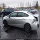 1G1BE5SM6H7223727 2017 Chevrolet Cruze Lt Auto auction photo thumbnail 14