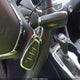 1G1BE5SM6H7223727 2017 Chevrolet Cruze Lt Auto auction photo thumbnail 11