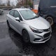 1G1BE5SM6H7223727 2017 Chevrolet Cruze Lt Auto auction photo thumbnail 1