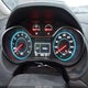 1G1BE5SM6H7223727 2017 Chevrolet Cruze Lt Auto auction photo thumbnail 7