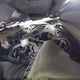 19XFB2F56CE073727 2012 Honda Civic Lx auction photo thumbnail 10