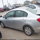 19XFB2F56CE073727 2012 Honda Civic Lx auction photo thumbnail 14