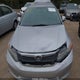 19XFB2F56CE073727 2012 Honda Civic Lx auction photo thumbnail 6