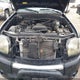 5TBDT44185S500102 2005 Toyota Tundra Sr5 V8 auction photo thumbnail 10