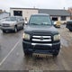5TBDT44185S500102 2005 Toyota Tundra Sr5 V8 auction photo thumbnail 12