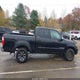 5TBDT44185S500102 2005 Toyota Tundra Sr5 V8 auction photo thumbnail 13