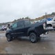 5TBDT44185S500102 2005 Toyota Tundra Sr5 V8 auction photo thumbnail 14