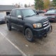 5TBDT44185S500102 2005 Toyota Tundra Sr5 V8 auction photo thumbnail 1