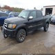 5TBDT44185S500102 2005 Toyota Tundra Sr5 V8 auction photo thumbnail 2