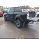 5TBDT44185S500102 2005 Toyota Tundra Sr5 V8 auction photo thumbnail 3