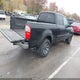 5TBDT44185S500102 2005 Toyota Tundra Sr5 V8 auction photo thumbnail 4