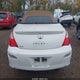 4T1FA38P48U158609 2008 Toyota Camry Solara Sle auction photo thumbnail 16