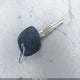 4T1FA38P48U158609 2008 Toyota Camry Solara Sle auction photo thumbnail 11