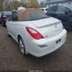 4T1FA38P48U158609 2008 Toyota Camry Solara Sle auction photo thumbnail 3