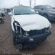 4T1FA38P48U158609 2008 Toyota Camry Solara Sle auction photo thumbnail 6
