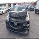 JM3TB2CV7D0412231 2013 Mazda Cx-9 Touring auction photo thumbnail 12