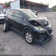 JM3TB2CV7D0412231 2013 Mazda Cx-9 Touring auction photo thumbnail 1