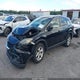 JM3TB2CV7D0412231 2013 Mazda Cx-9 Touring auction photo thumbnail 2